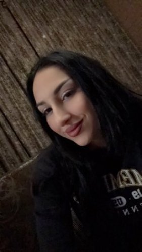 Индивидуалка Джессика