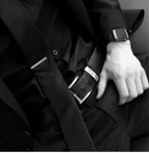 Страпонесса VIP