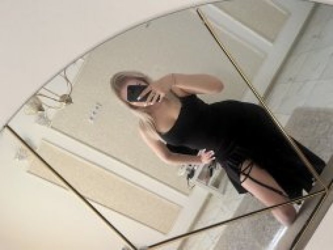 Индивидуалка Ася фото мои