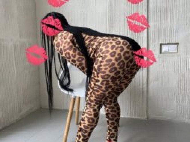 ИРЭН АНАЛ МБР