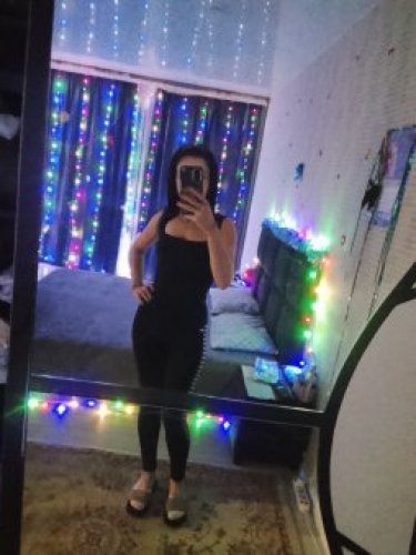 Индивидуалка Амина без предоплаты