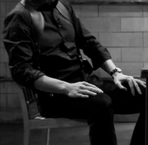 Индивидуалка Алекс