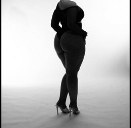 Индивидуалка Диляра