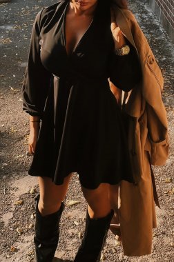 Индивидуалка  Бела