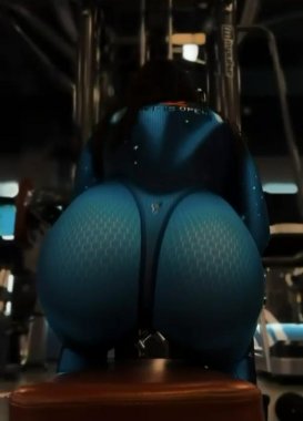 Индивидуалка  Бела