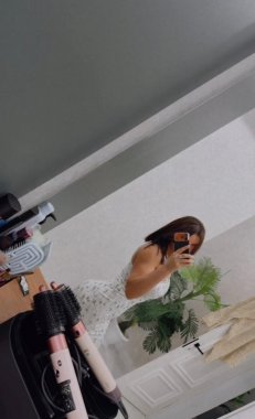 Индивидуалка  Бела