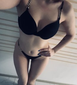 Индивидуалка Ася фото мои