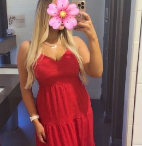 Жду тебя мой пупсик