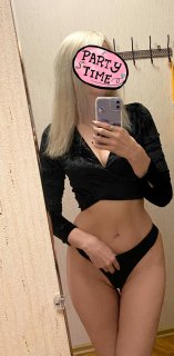 Индивидуалка Ева Фото мои 100