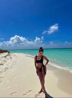 Индивидуалка Адина