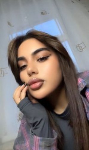 Индивидуалка Елена