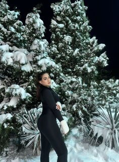 Индивидуалка Елена