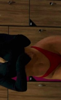 Индивидуалка Лана