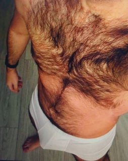 Индивидуалка Артём 