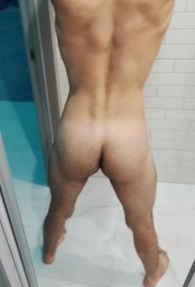 Индивидуалка Артём 