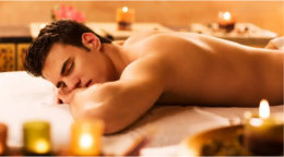 Индивидуалка Артём 