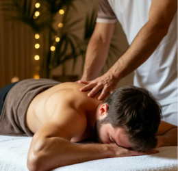 Индивидуалка Артём 