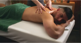 Индивидуалка Артём 