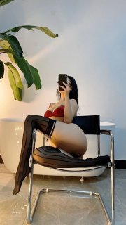 Индивидуалка Яна ИНДИ