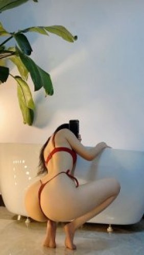 Индивидуалка Яна ИНДИ