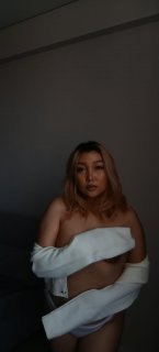 Индивидуалка Алекса