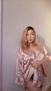 Индивидуалка Алекса