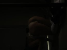 Дана ФОТОМОИ