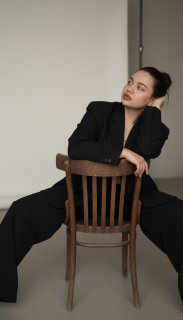 Карина без предоплат