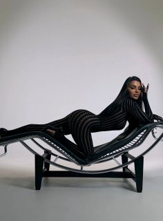 Индивидуалка Лиля