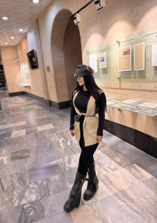 Индивидуалка Адина