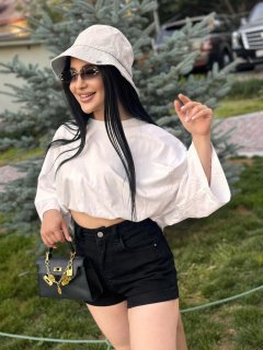 Индивидуалка Адина