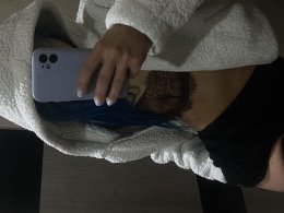 Индивидуалка Венера ФОТОМОИ