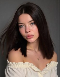 Индивидуалка София