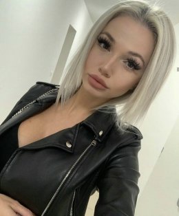 Индивидуалка Лиза