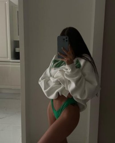 Индивидуалка ВИП СЕКС ИНДИ 