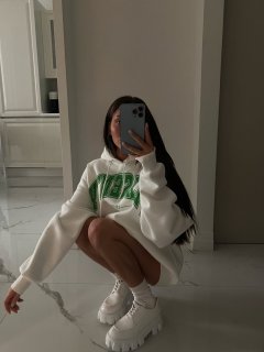 Индивидуалка ВИП СЕКС ИНДИ 