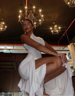 Индивидуалка Ася