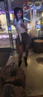 Индивидуалка Диана 