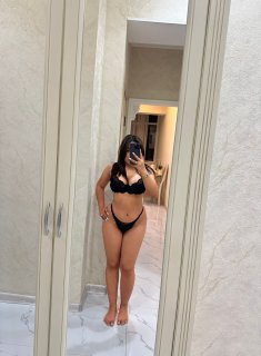 Индивидуалка Марина 